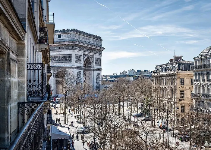 Etoile Park